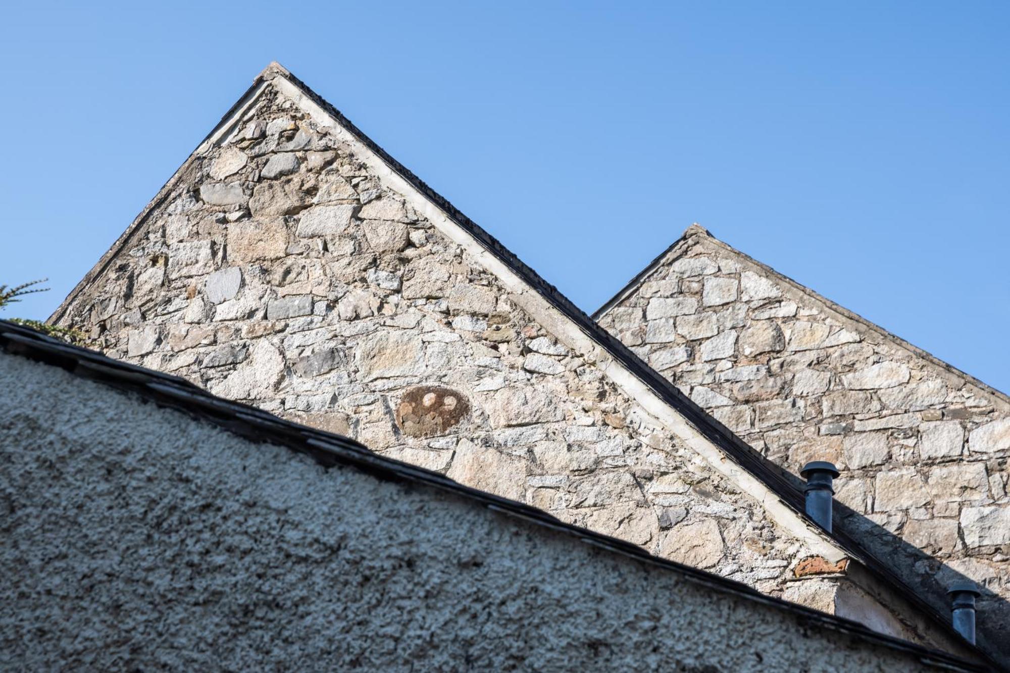 Tullymurry House Newry Exterior foto